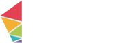 Réseau Univia Logotype