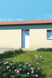[L'OFFRE DU MERCREDI 🧐] - Agence de FIGEAC 😉

C'est à SONNAC (20 mins de FIGEAC) 📍 que nous vous proposons un terrain + une maison 🌿🏡

👉 Superficie terrain :...