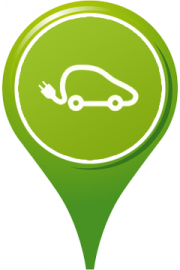 IL Y A DU NOUVEAU DANS LE QUARTIER…🤩😉

Depuis peu, 2 bornes de recharge IZIVIA (Groupe EDF) pour votre voiture électrique sont disponibles rue Théodore...