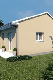 AGENCE DE FIGEAC 📍

Joli projet en cours d'études à SONNAC (à 20mins de Figeac 🍀🚗)

🏡 Maison traditionnelle familiale composée de 3 belles chambres...