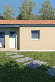 AGENCE DE FIGEAC 📍

Un nouveau projet en cours d'études à SONNAC 😉

🏡 Maison traditionnelle familiale de plain-pied composée de 3 belles chambres et d'une...